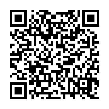 QR code for SVVX36