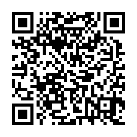QR code for SVVZ30