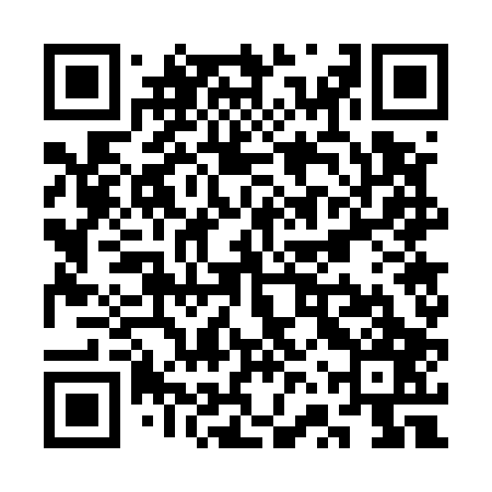 QR code for SVW507