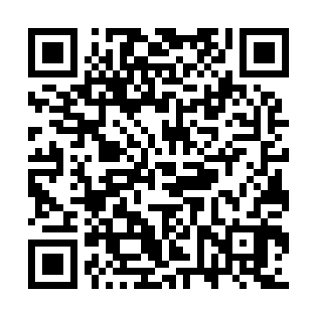 QR code for SVW902