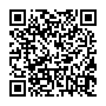 QR code for SVW944