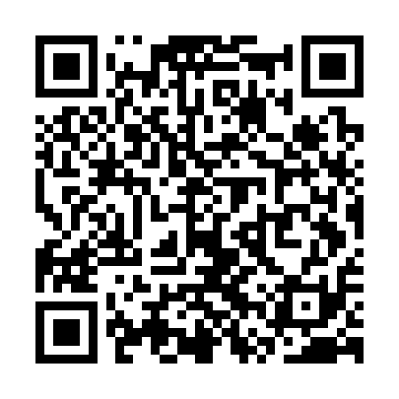QR code for SVWC11