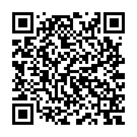 QR code for SVWQ61
