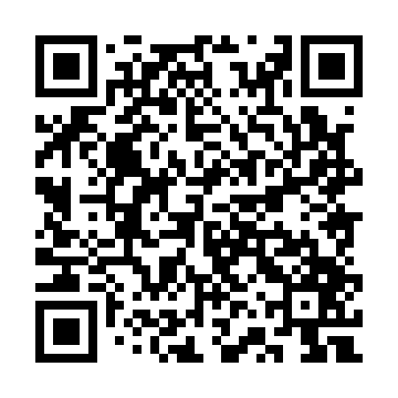 QR code for SVX147