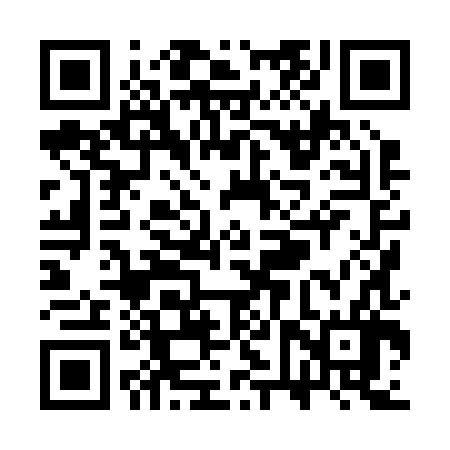 QR code for SVX286