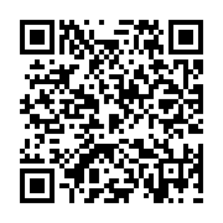 QR code for SVXC94