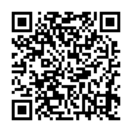 QR code for SVXR79