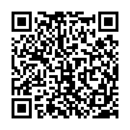 QR code for SVXW12