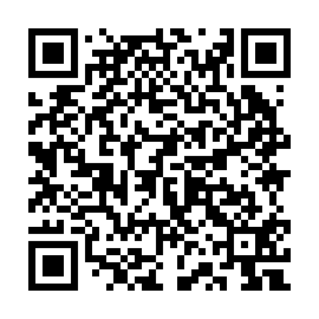 QR code for SVY211