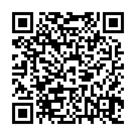QR code for SVYH64