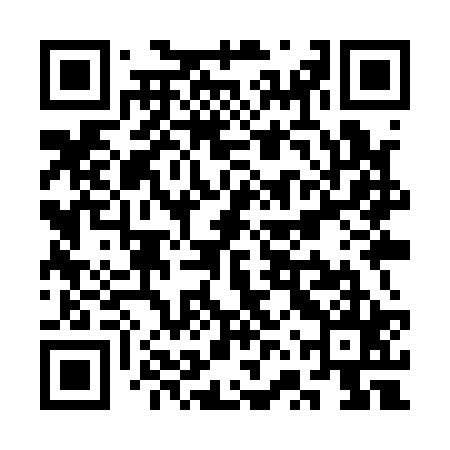 QR code for SVYQ25