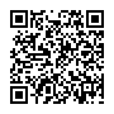 QR code for SVYZ81