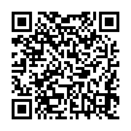 QR code for SVZ053
