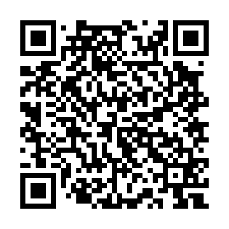 QR code for SVZ061