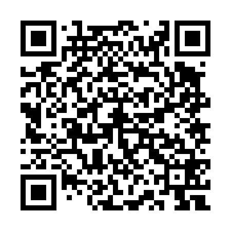 QR code for SVZ468