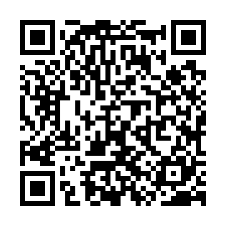 QR code for SVZ725