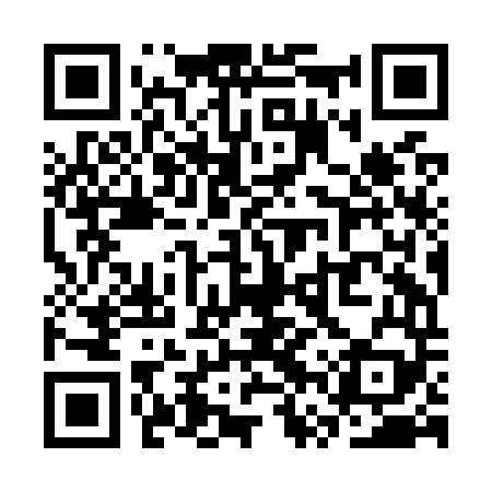 QR code for SVZO49