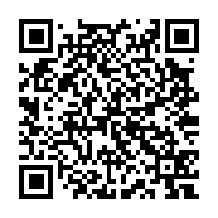 QR code for SVZP35