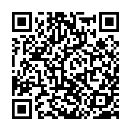 QR code for SWA188