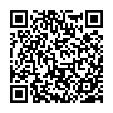 QR code for SWA505