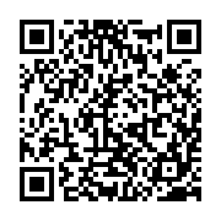 QR code for SWA994