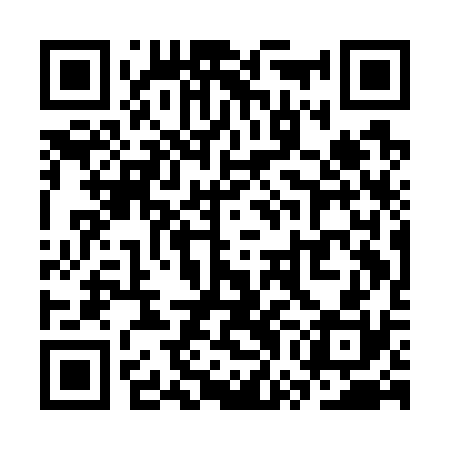 QR code for SWAG30