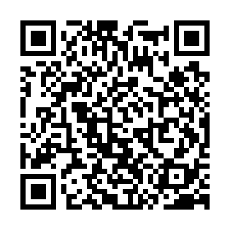 QR code for SWAG38