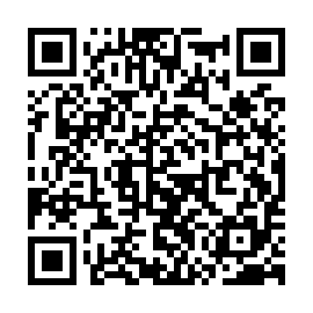 QR code for SWAO95