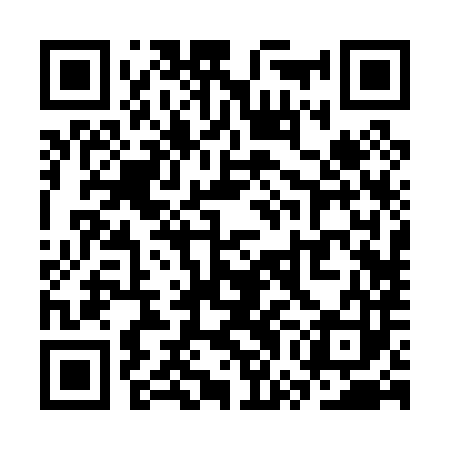 QR code for SWB083