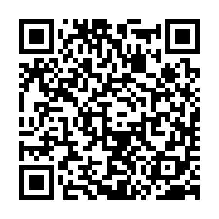QR code for SWB358