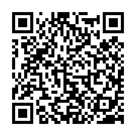 QR code for SWB419