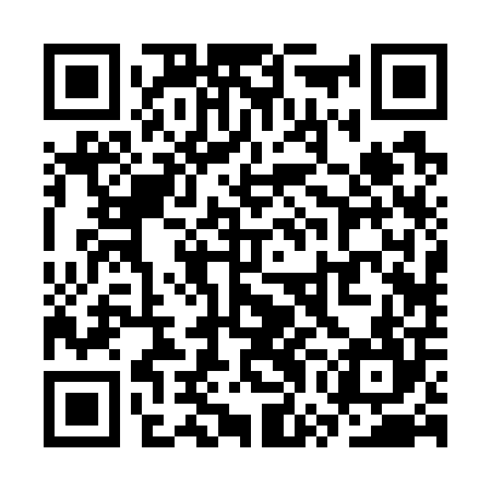 QR code for SWB704