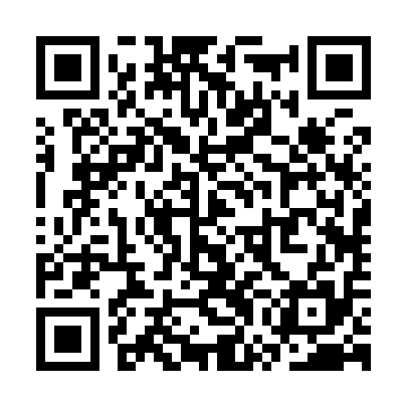 QR code for SWB915