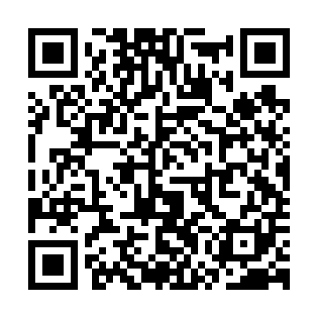 QR code for SWBF01