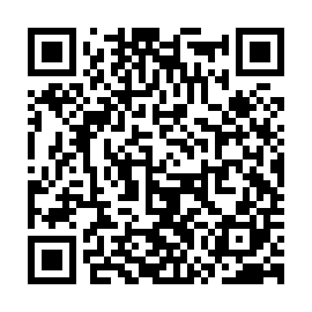 QR code for SWBH00