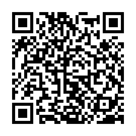 QR code for SWBH39