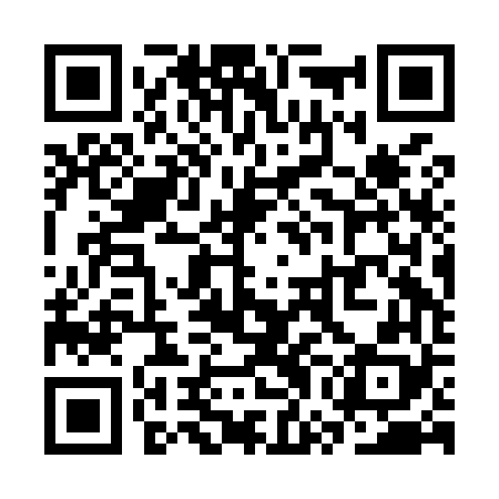 QR code for SWBM68