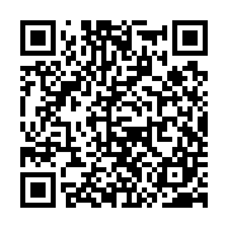 QR code for SWBW07