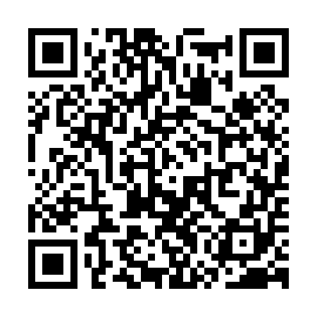 QR code for SWC050