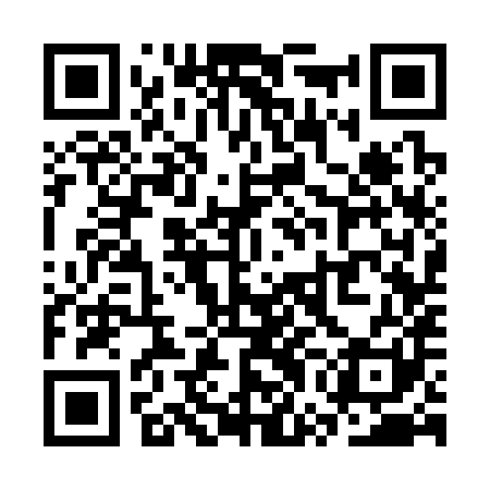 QR code for SWC381