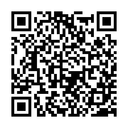 QR code for SWC382