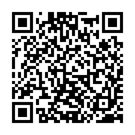 QR code for SWC393