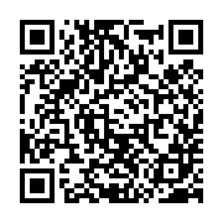 QR code for SWC482