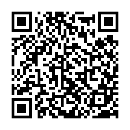 QR code for SWC602