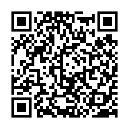 QR code for SWC619