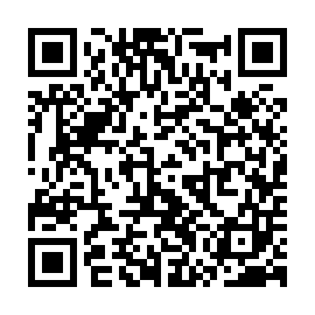 QR code for SWC803
