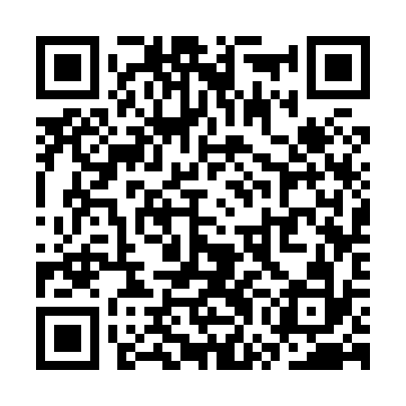 QR code for SWC832