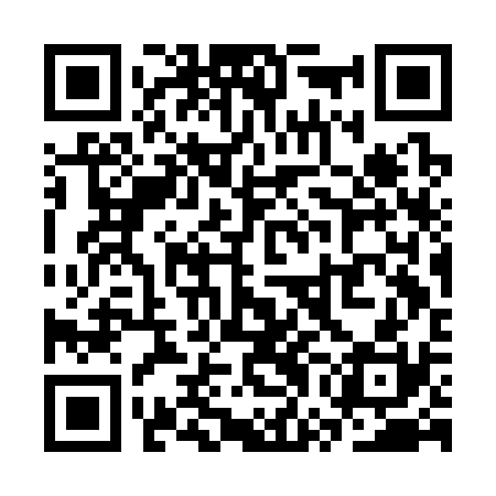 QR code for SWCC30
