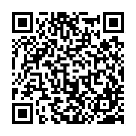 QR code for SWCG86