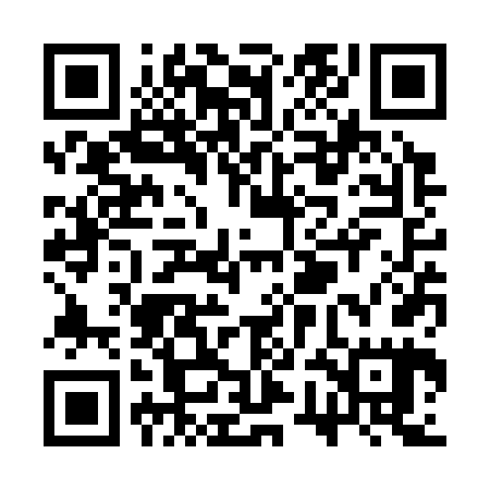 QR code for SWCS65